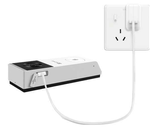 wireless