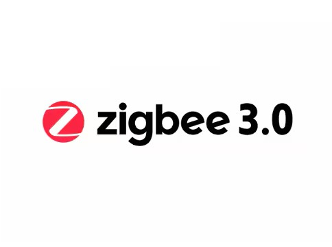 conectivitate zigbee