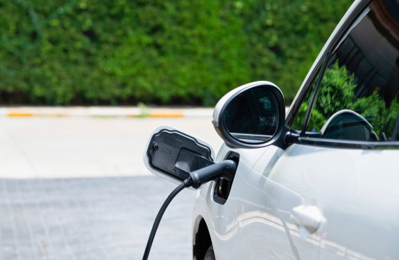 Avantajele unei statii de incarcare auto acasa.