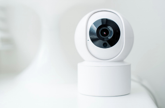 Ce beneficii aduce integrarea sistemelor de securitate.