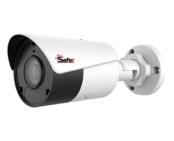 camera safer
