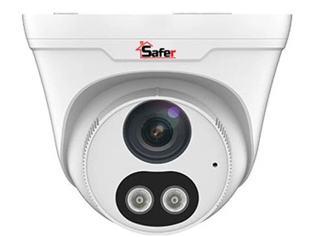 safer interior