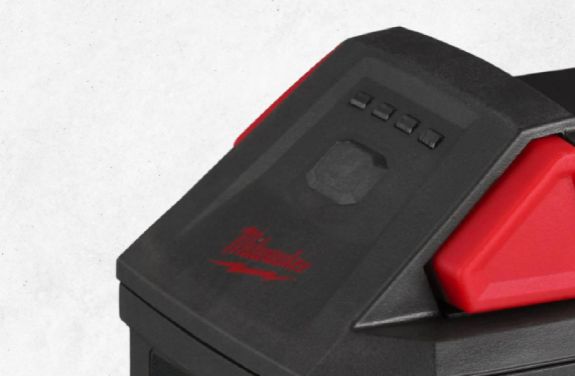 Un acumulator este un dispozitiv reincarcabil ce stocheaza energie.