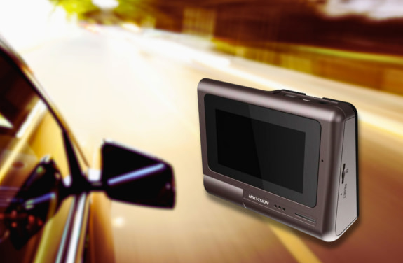 Camere auto cu WiFi 5G.