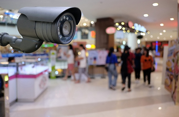 Configurarea corecta a unei camere Hikvision pentru functionare optima.