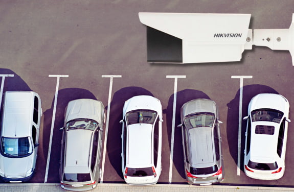 Camera supraveghere exterior cu autofocus 5mp.