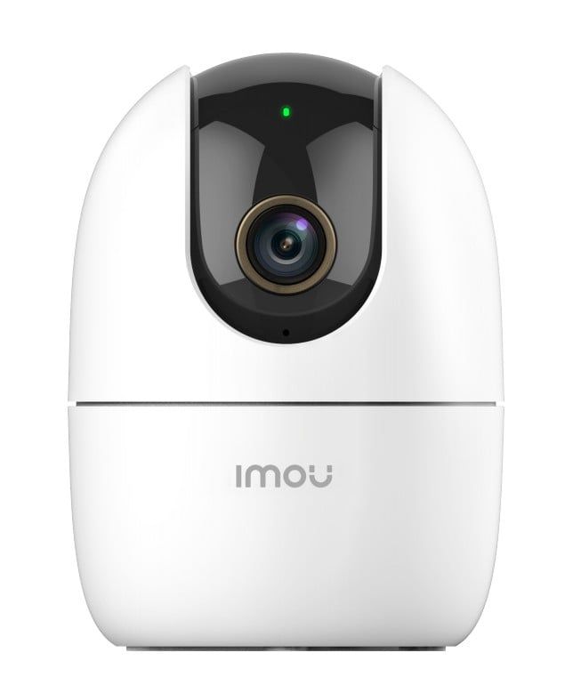 Camera de supraveghere WI-FI de interior