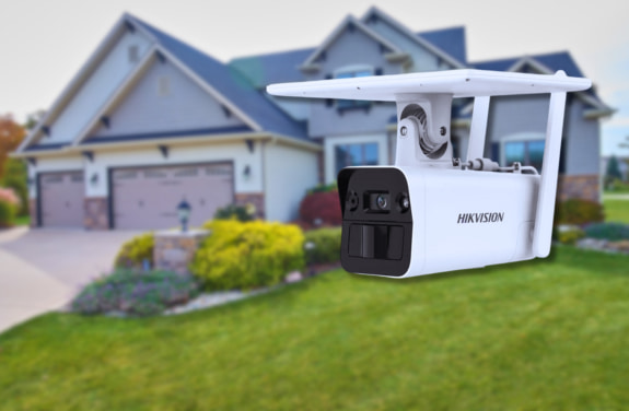 Eficienta energetica a camerelor cu panou solar vs. traditionale.