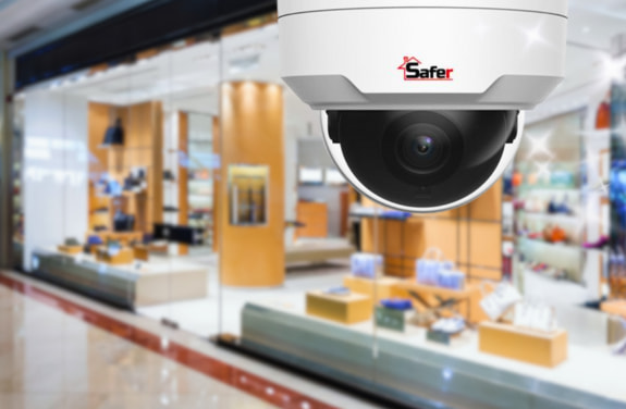Ce inseamna vizualizarea live la o camera IP.