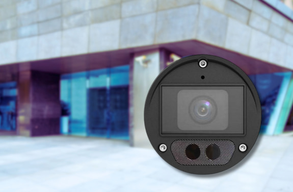 Ghid conectare camere supraveghere la Internet.