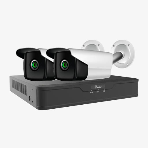 In honor Gunpowder worm Kituri supraveghere video la promotie. Pachete complete pentru securitatea casei tale In honor Gunpowder worm Kituri supraveghere video la promotie. Pachete complete pentru securitatea casei tale