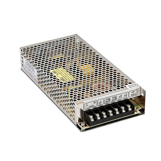 Foresight Transistor cease Alimentatori Sisteme Supraveghere » Alimentator Sisteme Supraveghere » A2t.ro Foresight Transistor cease Alimentatori Sisteme Supraveghere » Alimentator Sisteme Supraveghere » A2t.ro