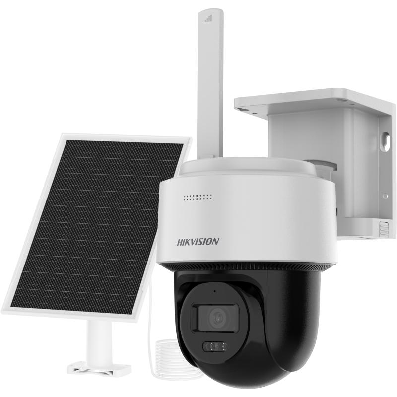 camera_hikvision