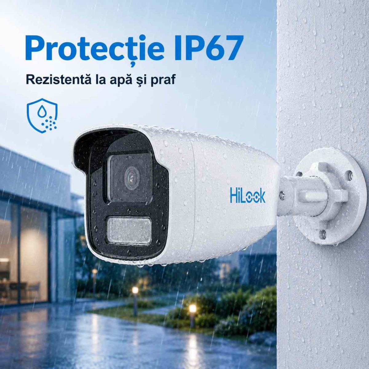 ip 67
