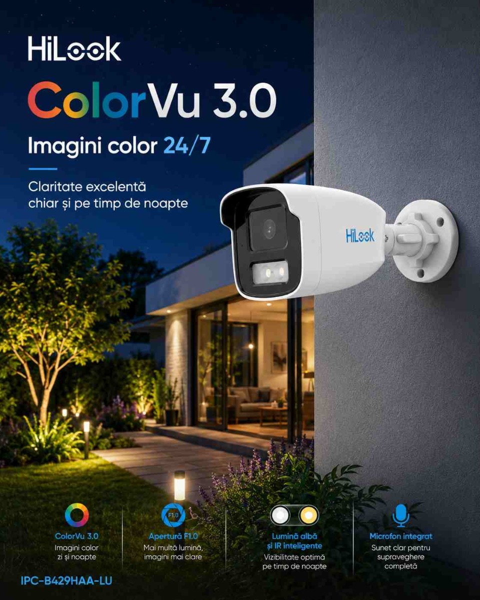 colorvu
