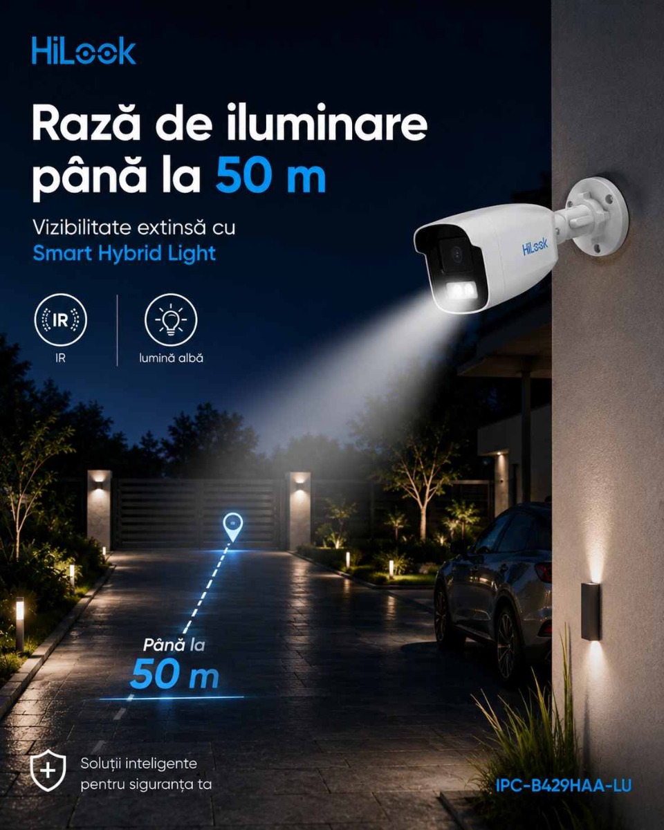 raza iluminare