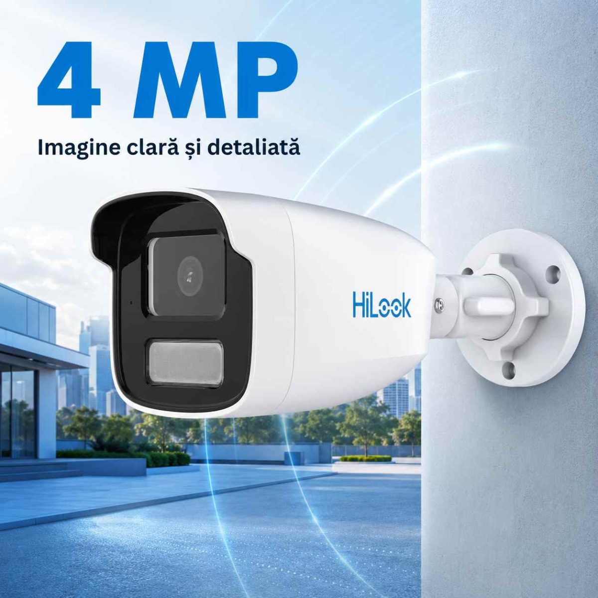 rezolutie 4mp