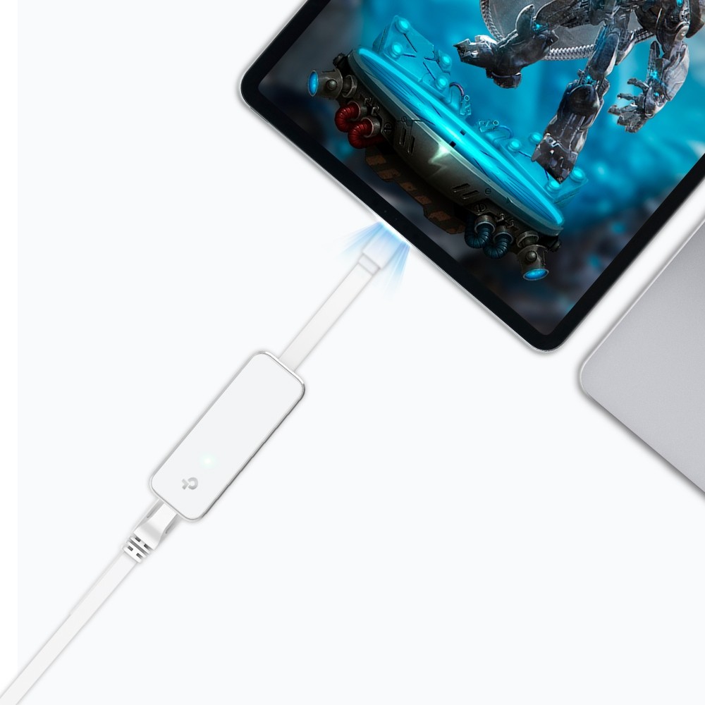 UE300C compatibilitate extinsa