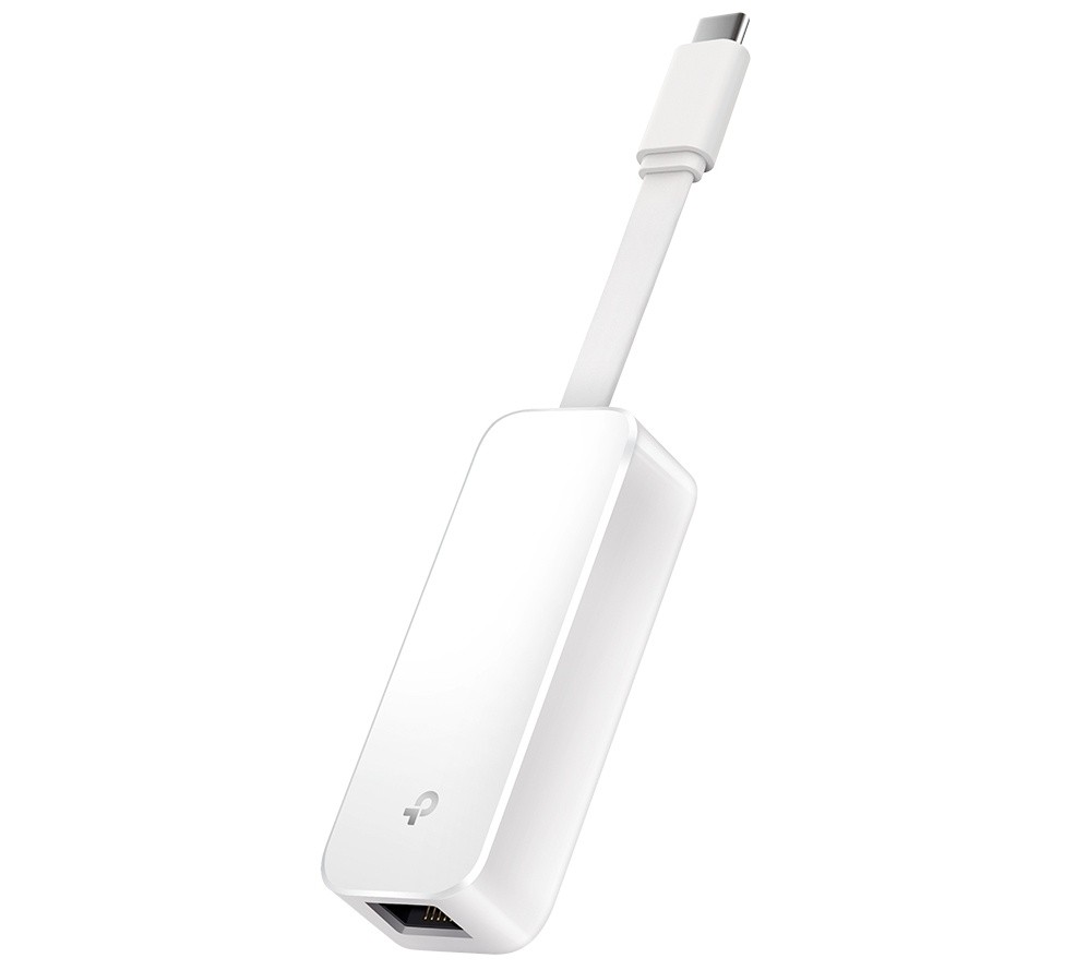 UE300C adaptor usb