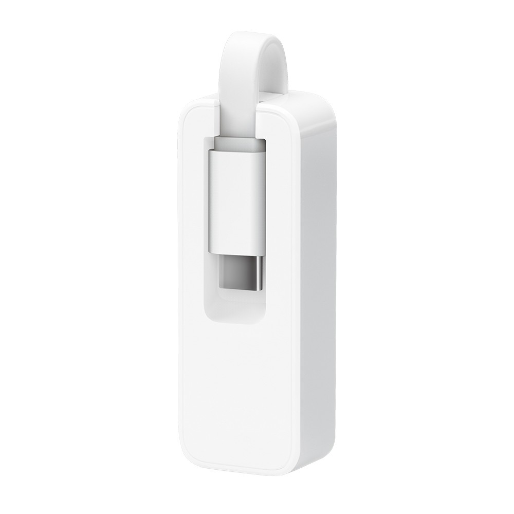UE300C design compact