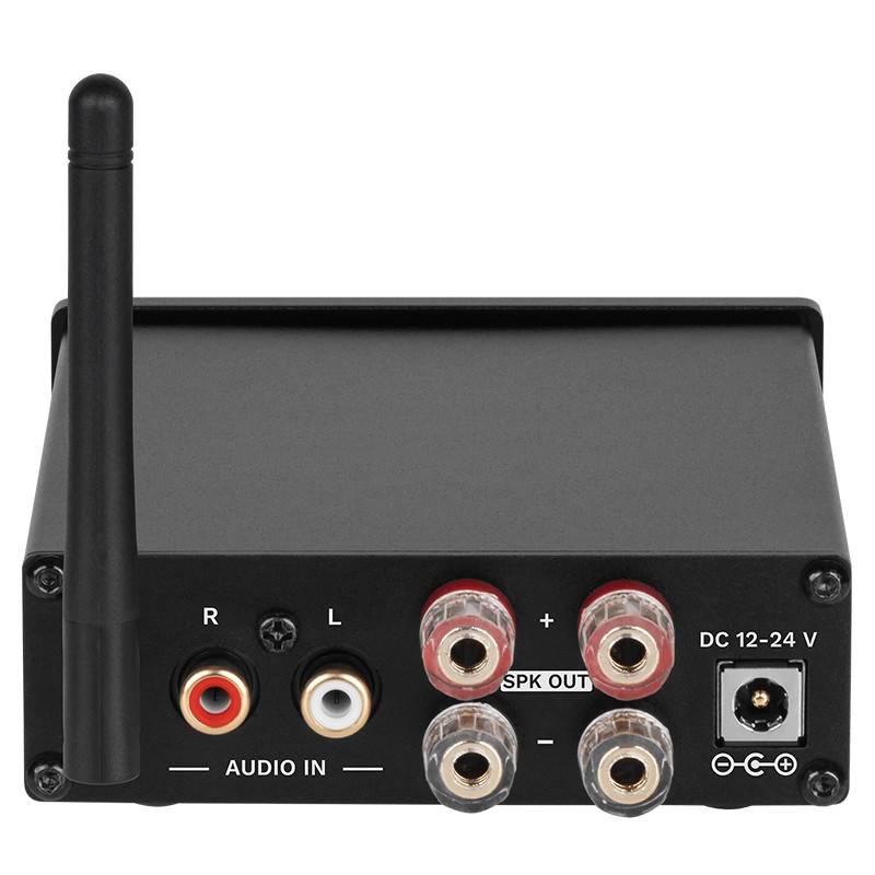 calitate audio
