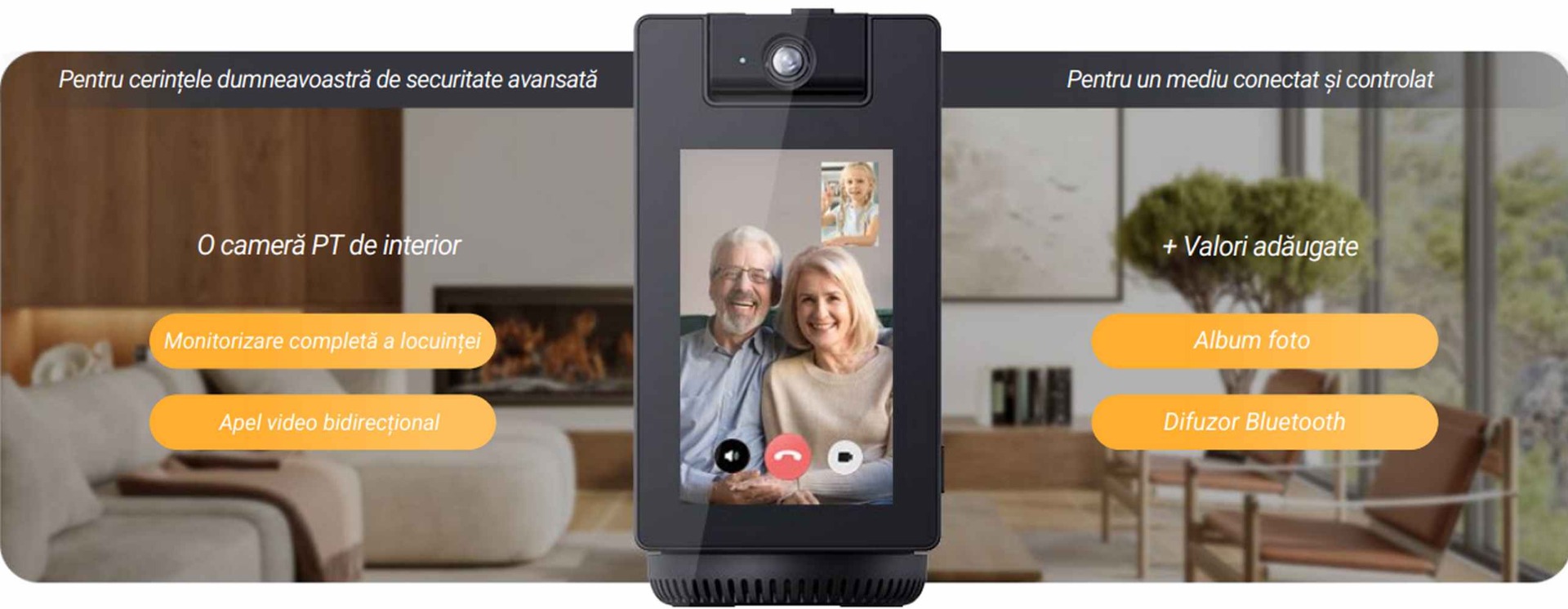 camera S10