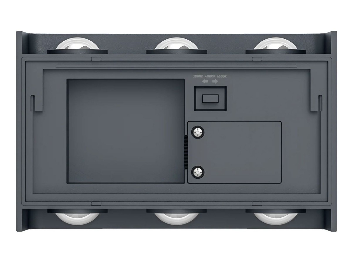 IP65
