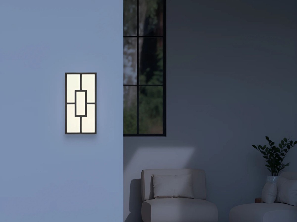 putere 10W