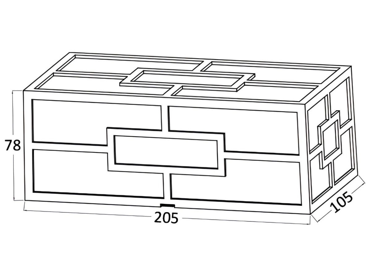 functionalitate superioara