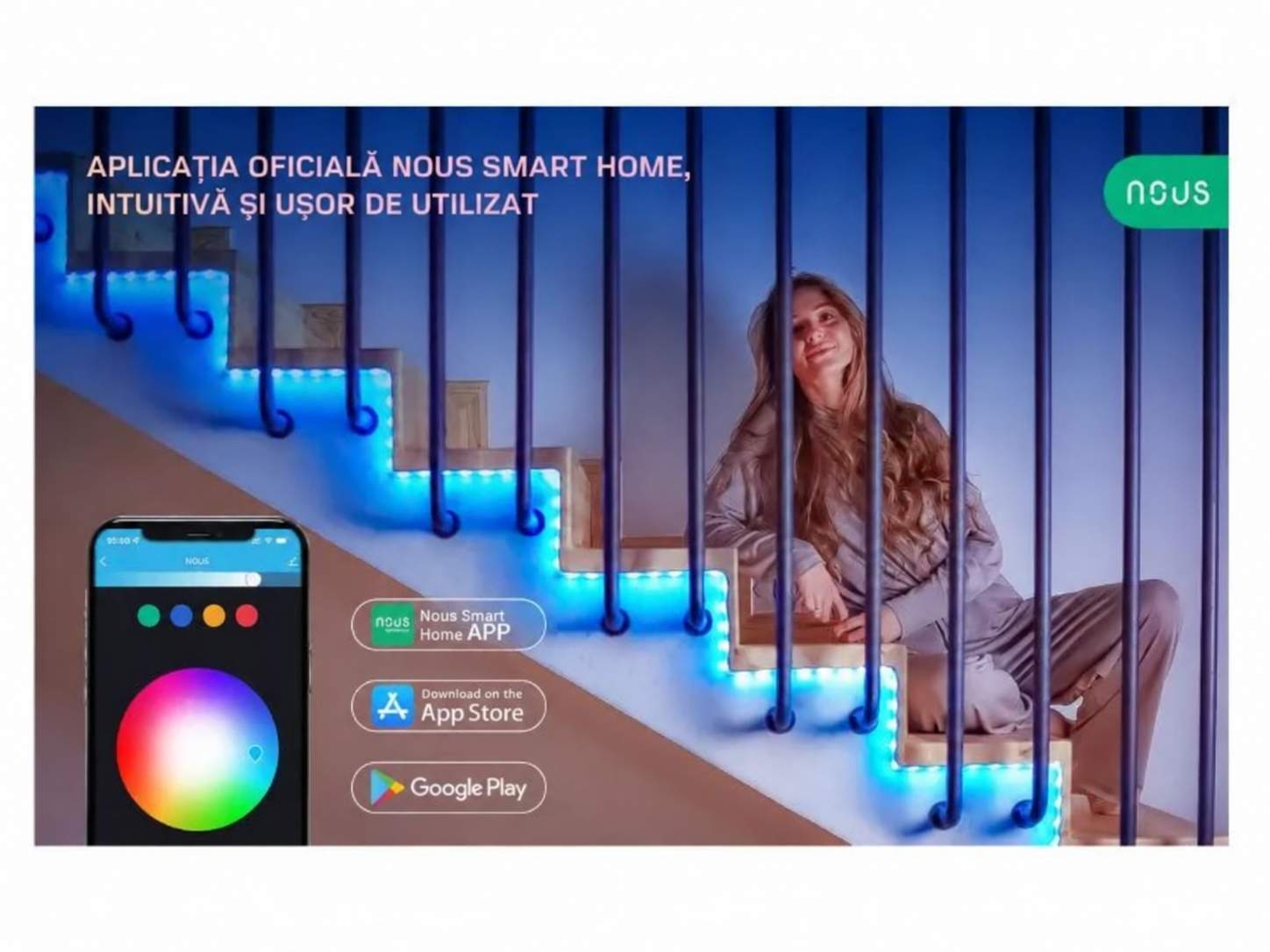 aplicatie mobila