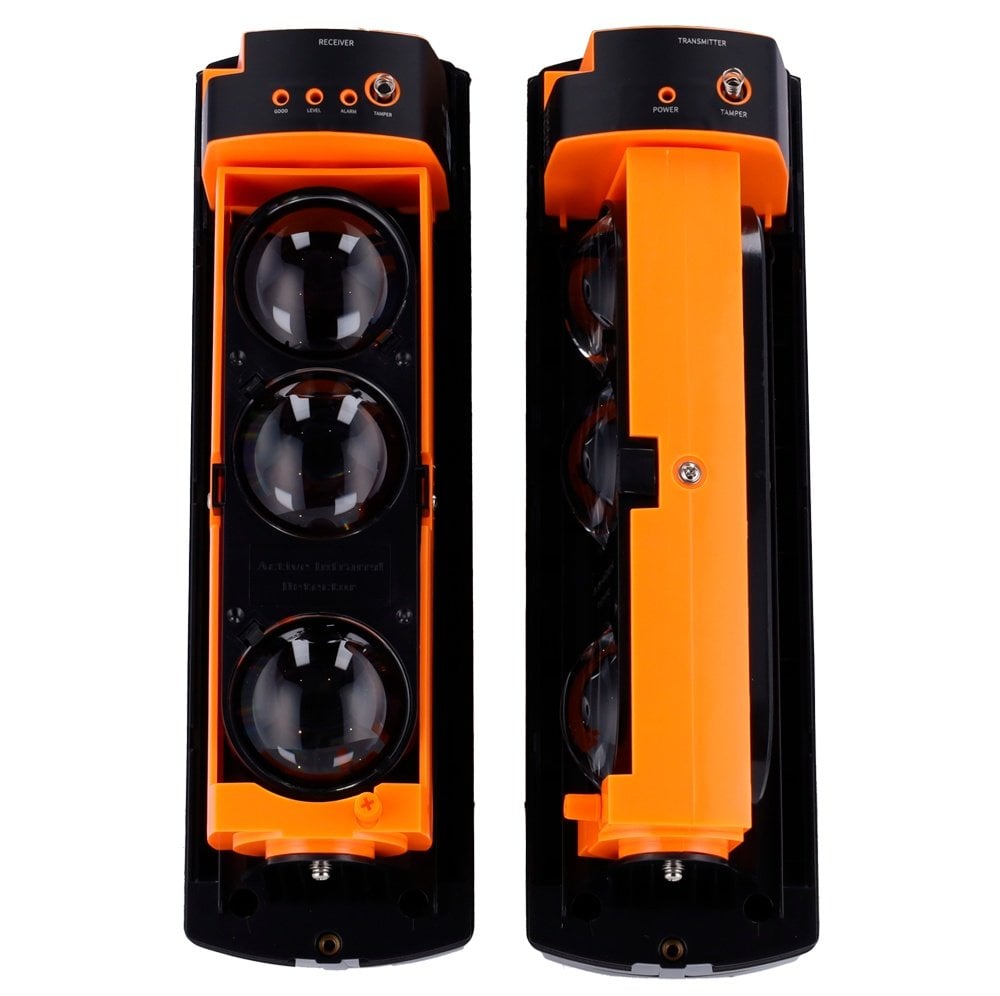 carcasa protectie IP65