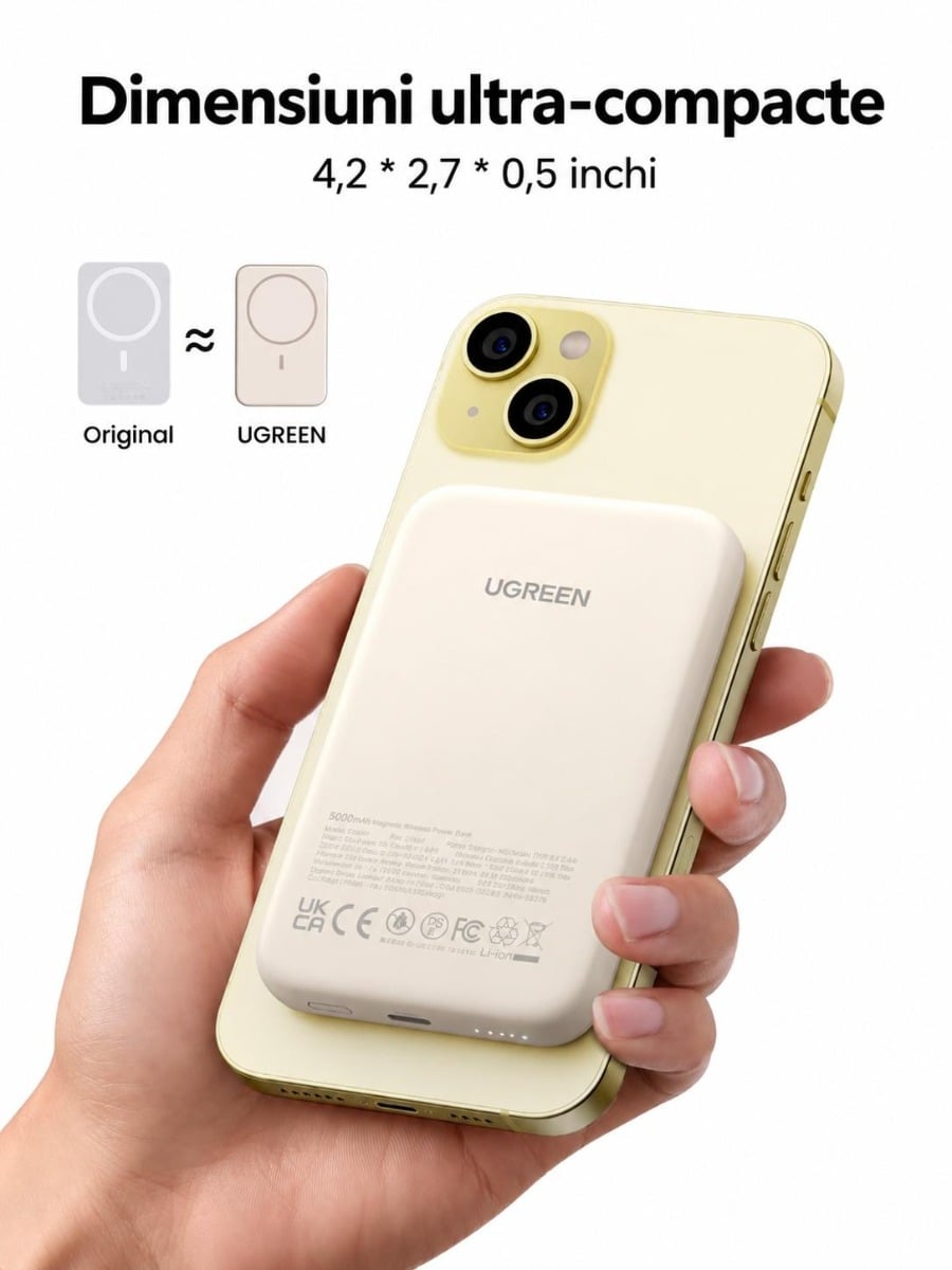 telefoane compatibile