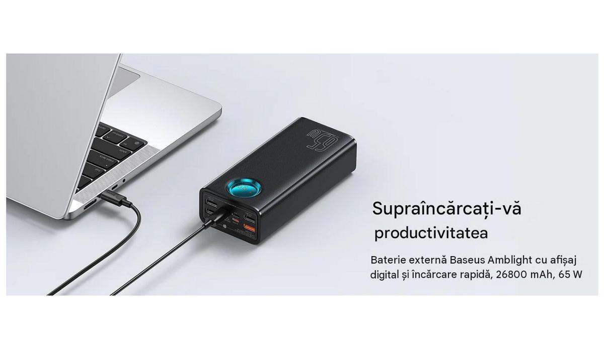 E0028H03 USB-C si micro USB