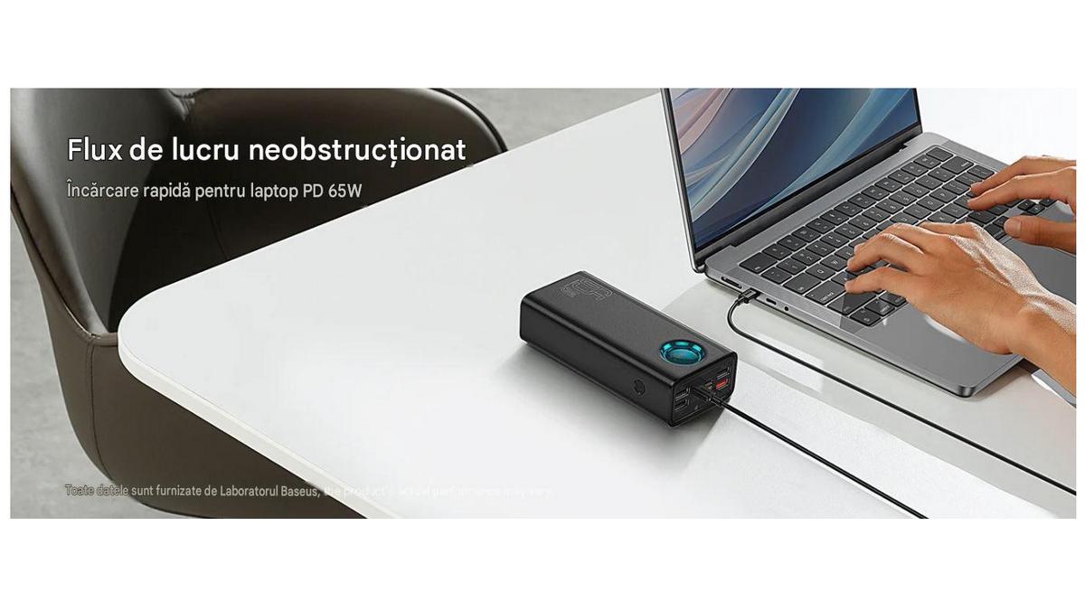 E0028H03 dimensiuni reduse