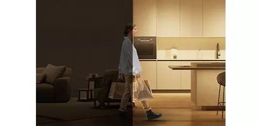 8720169165779 scadere intensitatii luminii