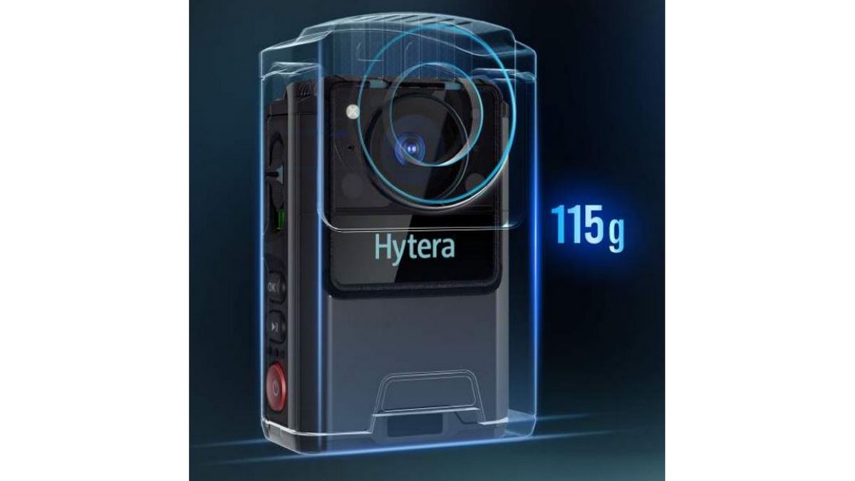 capacitate stocare 32GB