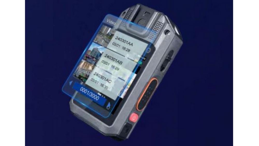 criptare informatii AES-256