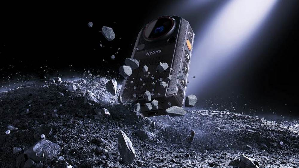 rezistenta IP68