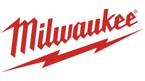 logo milwaukee