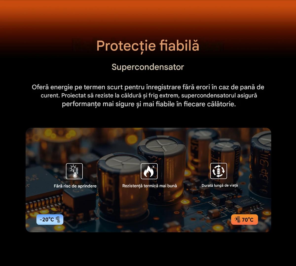 rezistent la temeraturi extreme