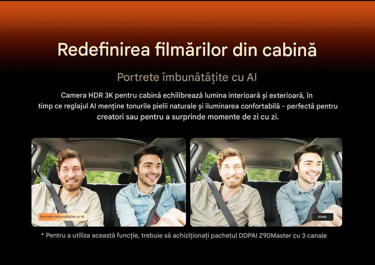 claritate in imagine