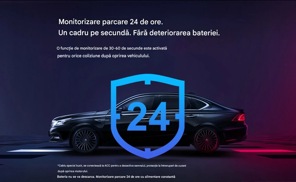 Accident auto