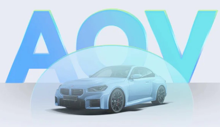 aov