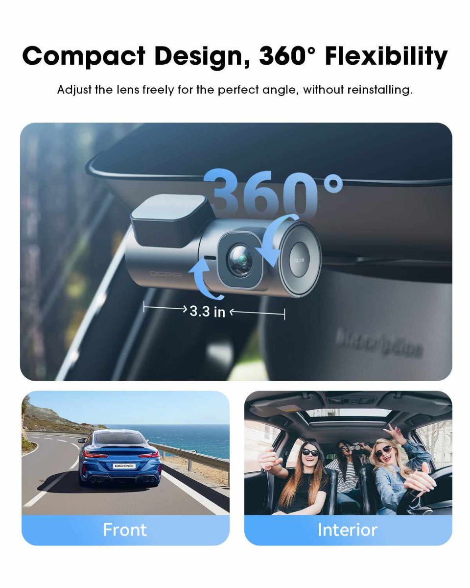 360grade