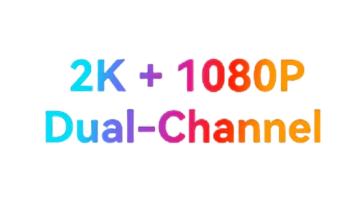 2k