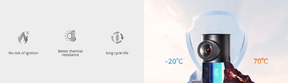 temperatura