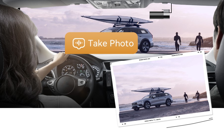 TakePhoto