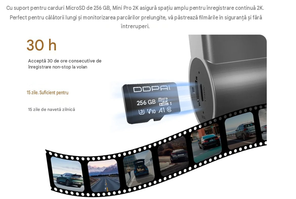Microsd 256