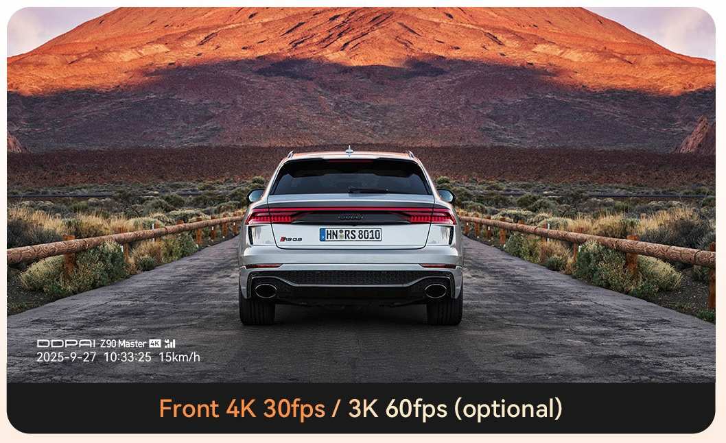 4K
