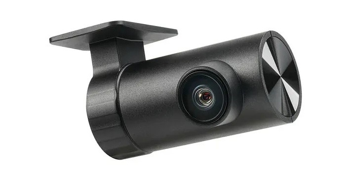 RC22